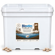 Biostim Tablets (20kg)