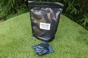 Black Dam Eco-Dye—10 x 100g Solupacks (Treats up to 10 Million Litres)