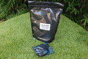 Blue/Black Dam Eco-Dye—10 x 100g Solupack (Treats up to 10 Million Litres)