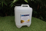 Clearwater Flocculant (10L)