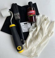 Universal Liner Repair Kit (2 Patches)