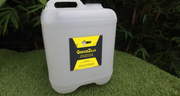 GreaseZilla—Grease Degrader (20L)