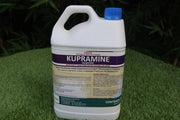 Kupramine Algaecide (5L)