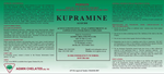 Load image into Gallery viewer, Kupramine Algaecide (5L)
