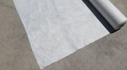 Liner Underlay 2m x 50m Roll (150gsm) – $199.99 inc gst ($1.99 per m2)