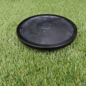 Matala 7″ Diameter Weighted Diffuser