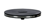 Load image into Gallery viewer, Matala Air Station Diffuser—9’’ MDB11H Single Disc With Base and Riser, and EPDM Membrane
