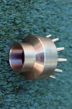 Load image into Gallery viewer, Complete Nozzle Kit for Matala Floating Fountain
