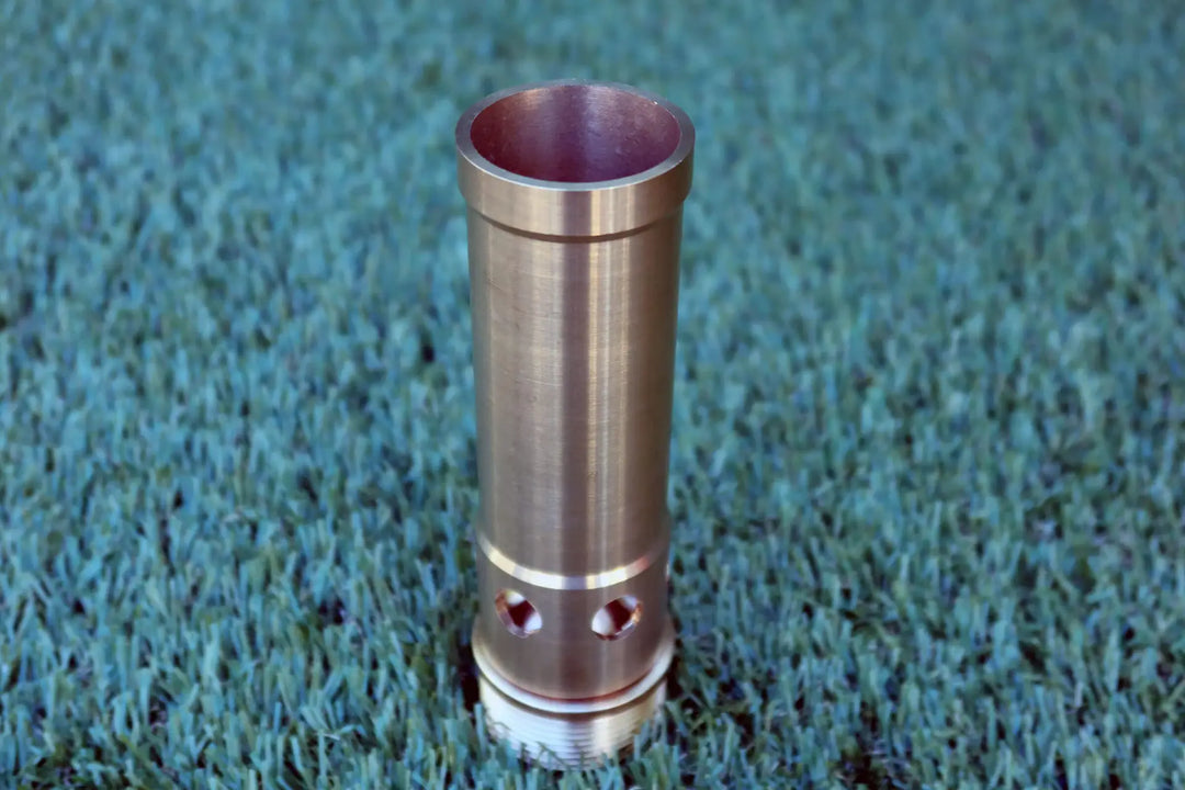 Complete Nozzle Kit for Matala Floating Fountain