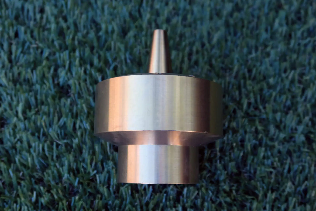 Matala Floating Fountain and 4 Nozzle Kit (40m Cable)