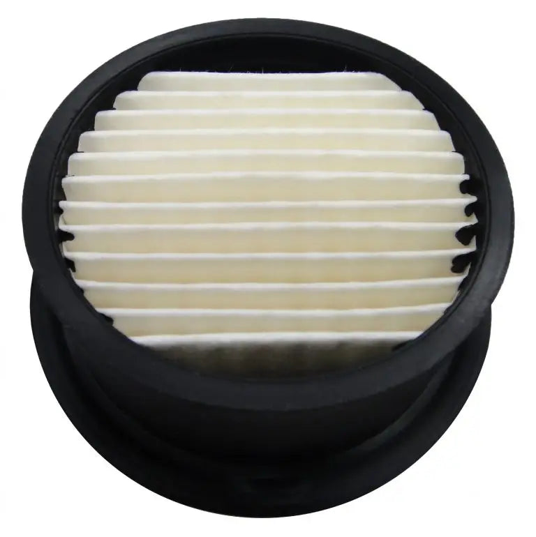 Matala-Replacement-Paper-Filter-Element-for-Rocking-Piston-Compressor-