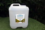 Load image into Gallery viewer, Biostim PhosFix (20L)—Eco-Friendly Phosphorus Remover &amp; Water Clarifier
