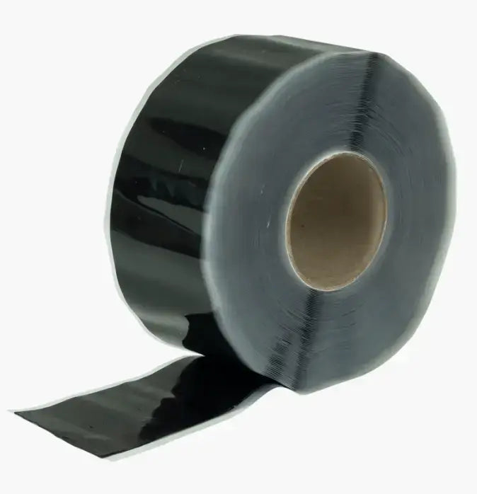 Rollgum Joining Tape 76mm (3") x 30.5m Roll