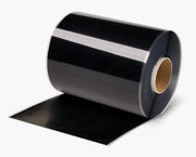 Rollgum Form 23mm wide per metre
