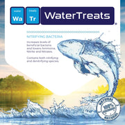 Nitrifying Bacteria (1L)