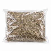 Biostim Powder (20kg)