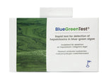 Load image into Gallery viewer, 3 x Blue-Green Algae Test Kits
