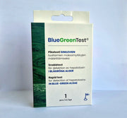 Blue-Green Algae Test Kit