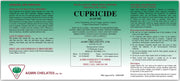 Cupricide Algaecide (20L)