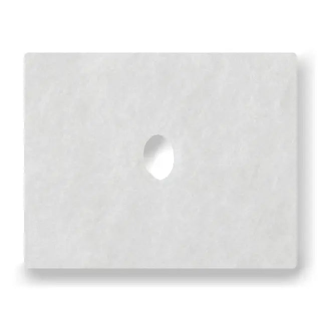 hakko-100l-120lairfilters-pad-hk-f100120