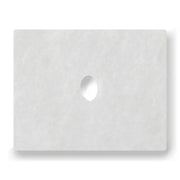 hakko-100l-120lairfilters-pad-hk-f100120