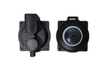 Load image into Gallery viewer, Hakko 100/120L Diaphragm Kit (2 Piece Set)
