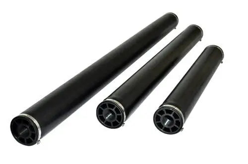 Matala Non-Weighted Tube Diffuser (65x1000mm)