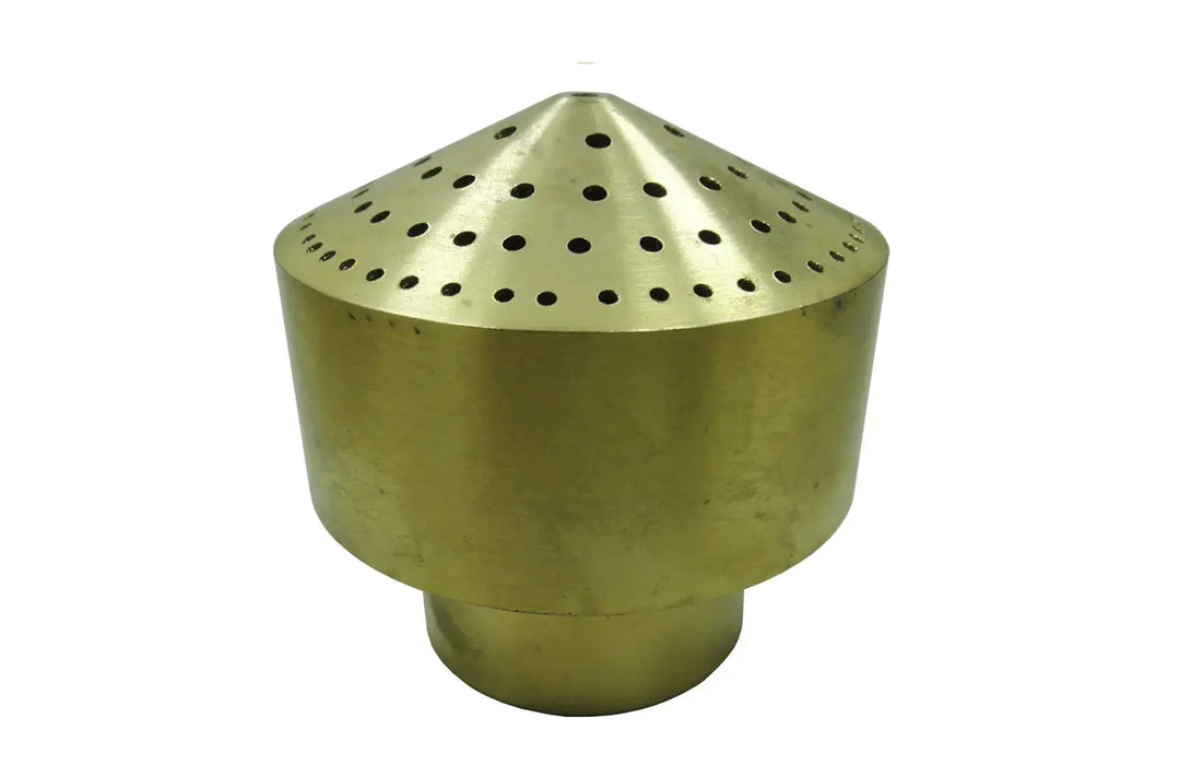 Matala Floating Fountain Fireworks Nozzle (Type A)