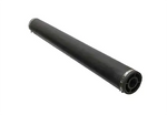 Load image into Gallery viewer, Matala Self-Weighted Tube Diffuser (50x600mm)
