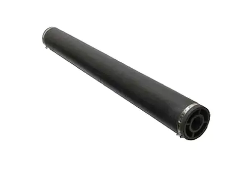 Weighted Diffusers Matala Self-Weighted Tube Diffuser (50x600mm) – lovemydam