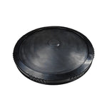 Load image into Gallery viewer, Matala Fine Bubble Air Diffuser Disc 350
