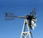 Load image into Gallery viewer, OWS Windmill Maintenance Kit (Outdoor Water Solutions)
