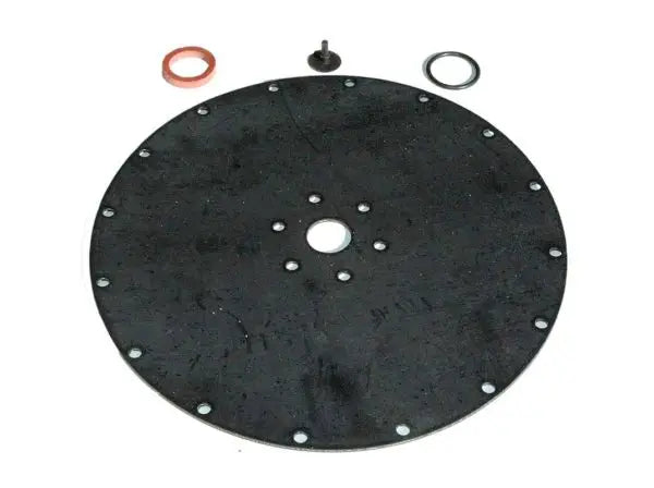 OWS Windmill Maintenance Kit (Outdoor Water Solutions)