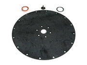 OWS Windmill Maintenance Kit (Outdoor Water Solutions)