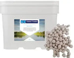 Load image into Gallery viewer, Sludge Reducer Bundle (Medium)—20kg Biostim Tablets, 10kg Biostim Powder
