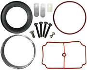 Vertex Maintenance Kit for ⅓hp Compressor