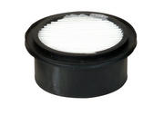 Vertex Air Filter
