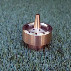 Matala Floating Fountain Multi-Jet Nozzle (Type B)