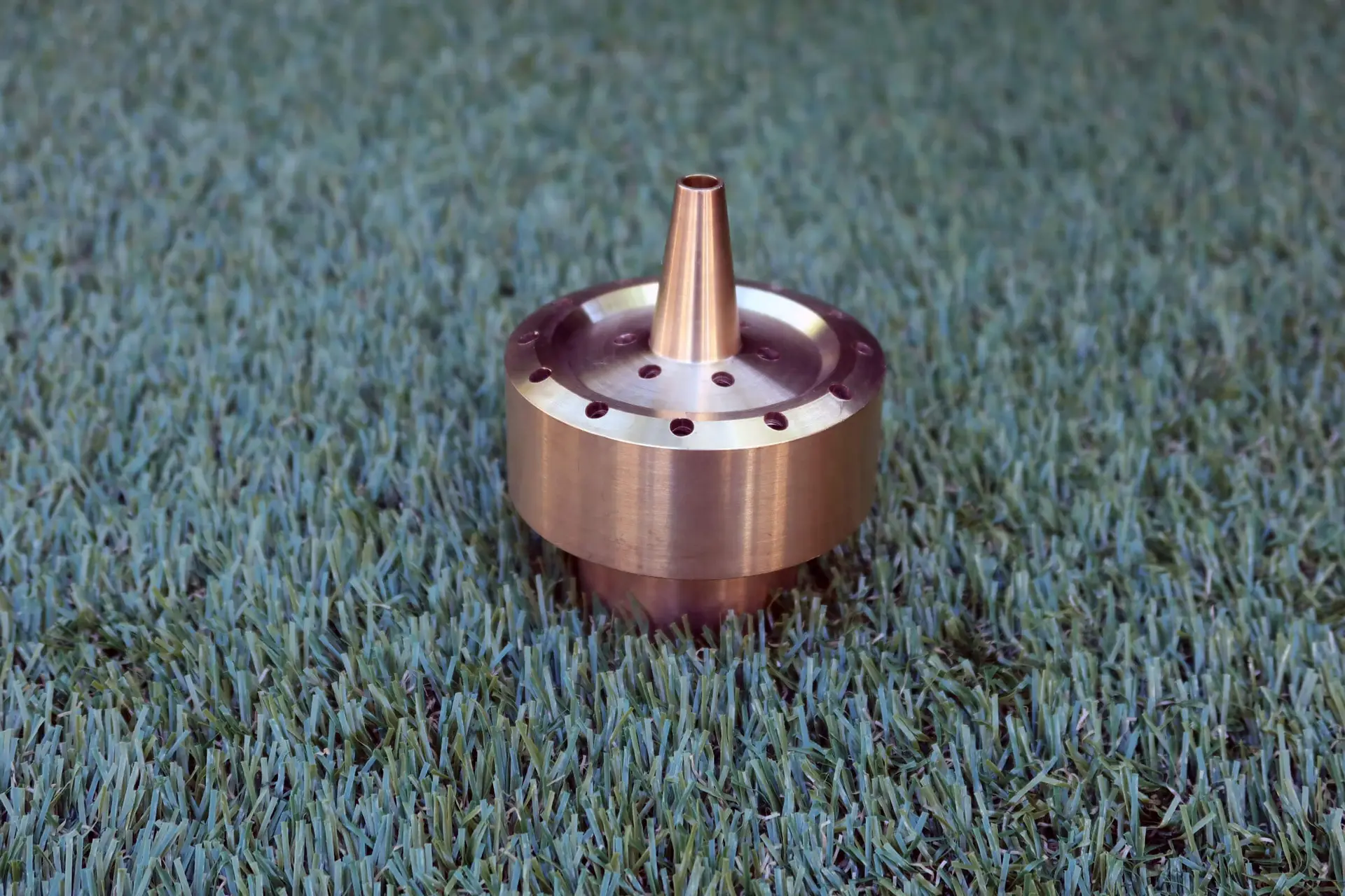 Matala Floating Fountain and 4 Nozzle Kit (20m Cable) - Image 10