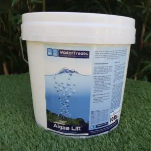 Algae Lift (10kg)