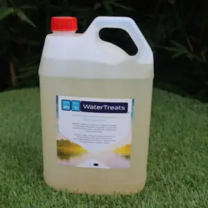 Biostim Liquid (5L)