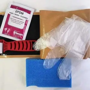 EPDM-Repair-Kit