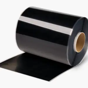 Rollgum Form 23mm wide per metre